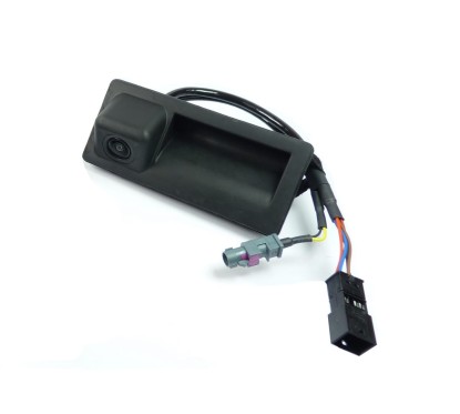 Camera Audi A3 8V Original OEM 8V0827566B