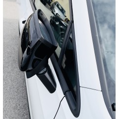 Rétroviseurs électriques Golf 8 5H