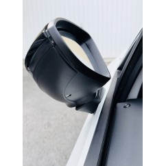 Rétroviseurs électriques Golf 8 5H