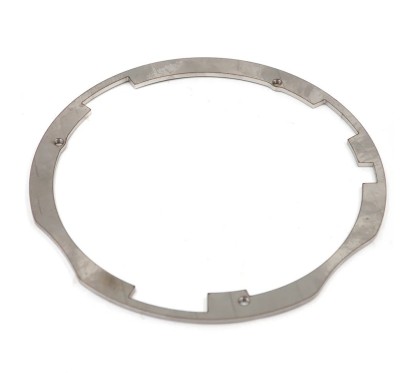 Adaptateur caméra de recul d’origine Polo 6C / 6R