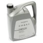 Huile 0W30 LongLife 3 d'origine VW Audi 5 litres 504 00/507 00