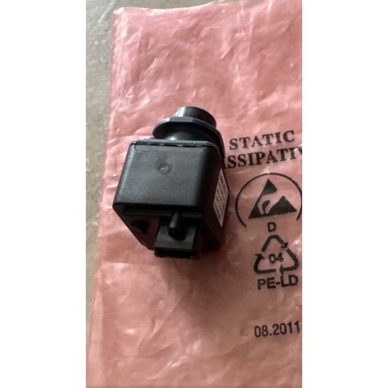 Caméra RGB OEM VOLKSWAGEN 1T0980551 / 5K0980551