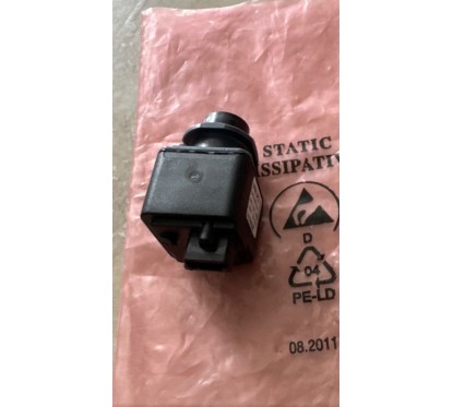 Caméra RGB OEM VOLKSWAGEN 1T0980551 / 5K0980551