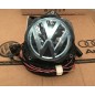 Caméra HIGHLINE POLO AW1 OEM Original Volkswagen
