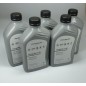 0W30 LongLife 3 d'origine VW Audi 5 litres 504 00/507 00