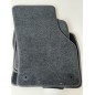Tapis Audi A4 B8 (8K) (2007 - 2015) Gris Anthracite Tapis Audi A4 B8 (8K) (2007 - 2015) Gris Anthracite