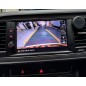 Caméra d'origine Seat Leon 5F Highline