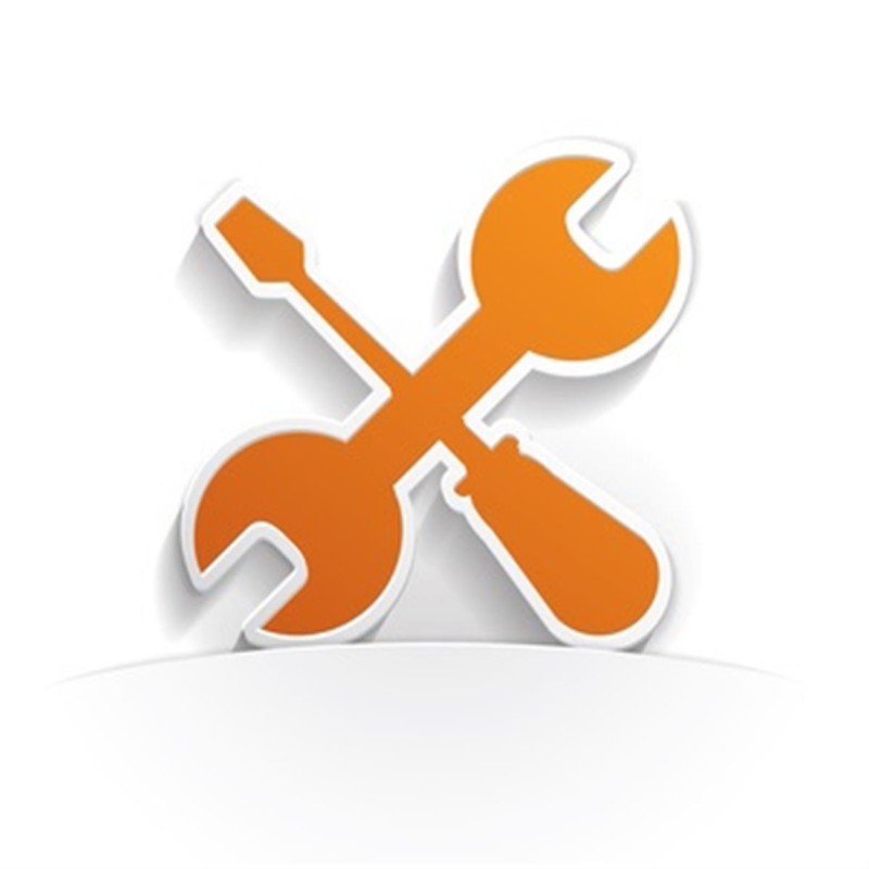 Prestations Installations Services & Assistance