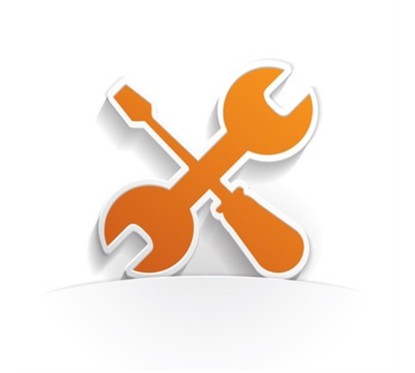 Prestations Installations Services & Assistance