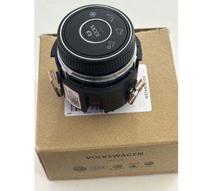 COMMANDE RÉGLAGE HAUTEUR VOLKSWAGEN TIGUAN  5NA927531