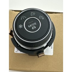 COMMANDE RÉGLAGE HAUTEUR VOLKSWAGEN TIGUAN  5NA927531