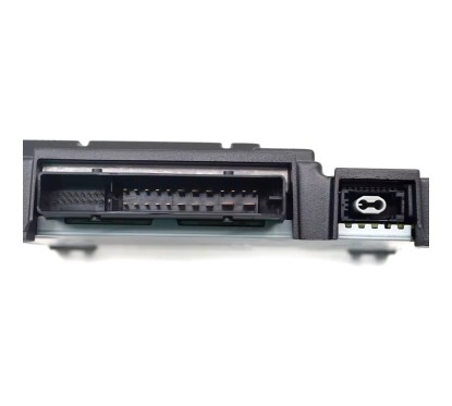 Amplificateur Dynaudio Original VW Golf 7