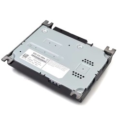 Amplificateur Dynaudio Original VW Golf 7