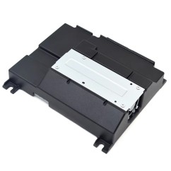 Amplificateur Dynaudio Original VW Golf 7