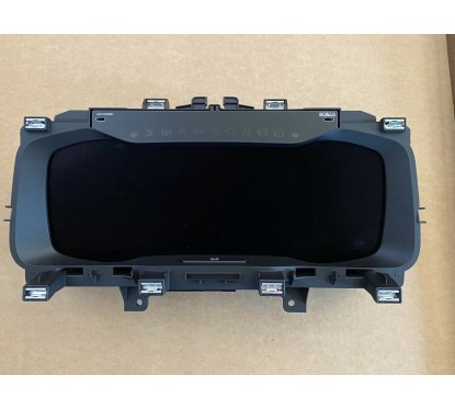 Virtual Cockpit Golf 7 5G0857189B