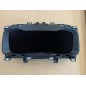 Virtual Cockpit Golf 7 5G1920791B Original OEM Virtual Cockpit Golf 7 5G1920791B Original OEM