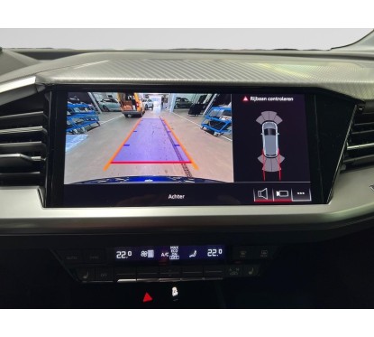 5E3827566A / 1EA980556E