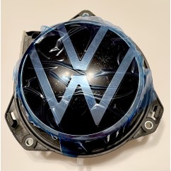 Camera Volkswagen T-ROC 2017 - OEM 2GA827469 KDPJ Original