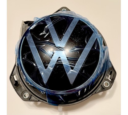 Camera Volkswagen T-ROC 2017 - OEM 2GA827469 KDPJ Original