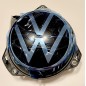 Camera de recul original Volkswagen T-ROC 2017 - 2023 OEM 2GA827469 KDPJ