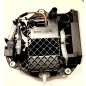 Camera de recul original Volkswagen T-ROC 2017 - 2023 OEM 2GA827469 KDPJ