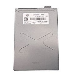 Module caméra  Passat B6 / B7 Variant OEM 3C9907441- HIGHLINE Dynamique d'origine Volkswagen