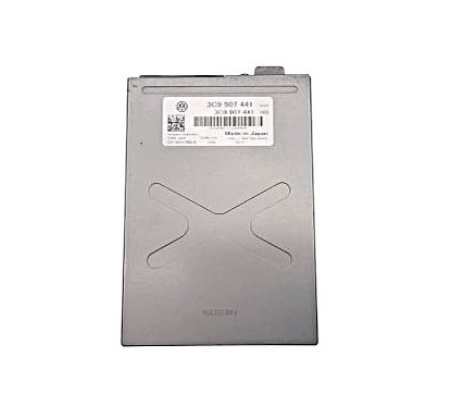 Module caméra  Passat B6 / B7 Variant OEM 3C9907441- HIGHLINE Dynamique d'origine Volkswagen