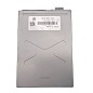 Module caméra Passat B6 / B7 Variant OEM 3C9907441- HIGHLINE Dynamique d'origine Volkswagen Module caméra Passat B6 / B7 Variant OEM 3C9907441- HIGHLINE Dynamique d'origine Volkswagen
