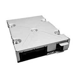 Module caméra  Passat B6 / B7 Variant OEM 3C9907441- HIGHLINE Dynamique d'origine Volkswagen