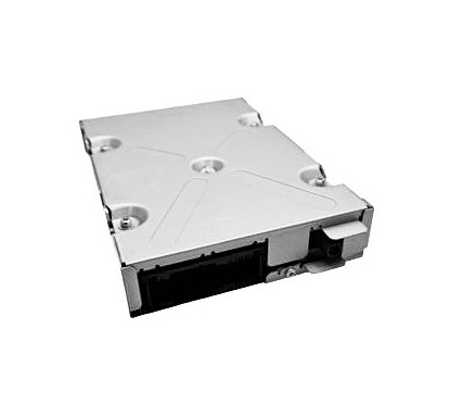Module caméra  Passat B6 / B7 Variant OEM 3C9907441- HIGHLINE Dynamique d'origine Volkswagen