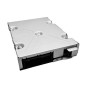 Module caméra Passat B6 / B7 Variant OEM 3C9907441- HIGHLINE Dynamique d'origine Volkswagen Module caméra Passat B6 / B7 Variant OEM 3C9907441- HIGHLINE Dynamique d'origine Volkswagen