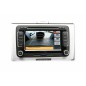 Module caméra Passat B6 / B7 Variant OEM 3C9907441- HIGHLINE Dynamique d'origine Volkswagen Module caméra Passat B6 / B7 Variant OEM 3C9907441- HIGHLINE Dynamique d'origine Volkswagen