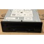 DISCOVER MEDIA MIB 2 VOLKSWAGEN 3Q0035864 / 3Q0035864B DISCOVER MEDIA MIB 2 VOLKSWAGEN 3Q0035864 / 3Q0035864B