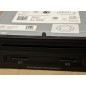 DISCOVER MEDIA MIB 2 VOLKSWAGEN 3Q0035864 / 3Q0035864B DISCOVER MEDIA MIB 2 VOLKSWAGEN 3Q0035864 / 3Q0035864B
