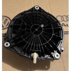 Emblème hayon Golf 7 5G0827469 / 5G0827469D