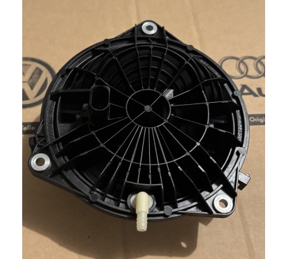 Emblème hayon Golf 7 5G0827469 / 5G0827469D