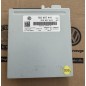 MODULE CAMÉRA ORIGINAL VOLKSWAGEN MULTIVAN 7E0 TRANSPORTER T5 T6 7E0907441