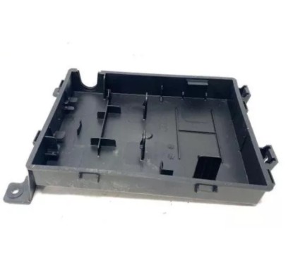 BOÎTIER BLUETOOTH AUDI A3 8P