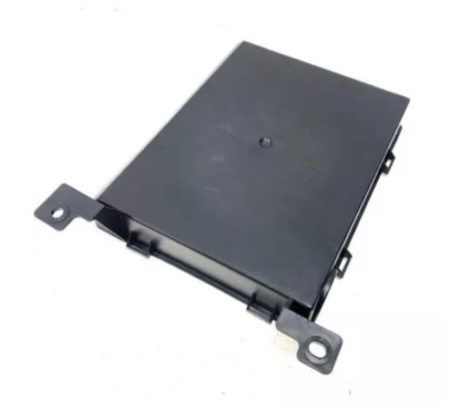 BOÎTIER BLUETOOTH AUDI A3 8P