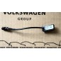 Microphone Bluetooth Audi OEM VW Microphone Bluetooth Audi OEM VW