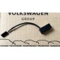 Microphone Bluetooth Audi OEM VW Microphone Bluetooth Audi OEM VW