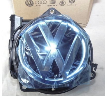 510827469  510 827 469