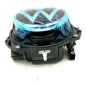 Camera PASSAT B8 Highline d'origine Volkswagen OEM 3G0827469 Nouveau logo VW Camera PASSAT B8 Highline d'origine Volkswagen OEM 3G0827469 Nouveau logo VW