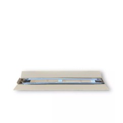 Marchepied VW Touareg D2