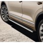 Marchepied VW Touareg D2