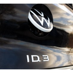 CAMERA VW ID3 ORIGINAL