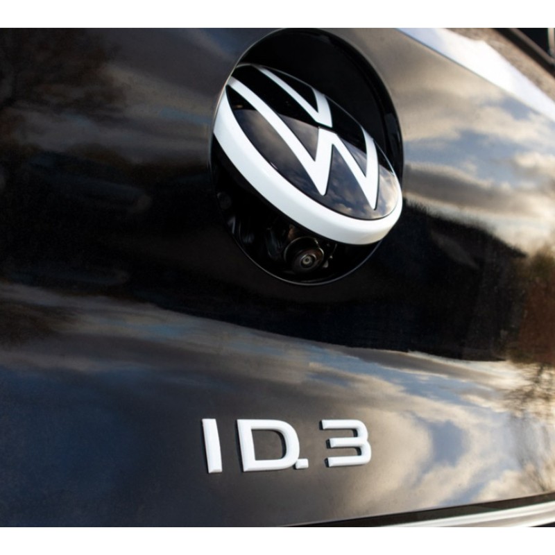 CAMERA VOLKSWAGEN ID3 ORIGINAL CAMERA VOLKSWAGEN ID3 ORIGINAL