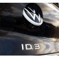 CAMERA VW ID3 ORIGINAL