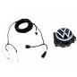 CAMERA VOLKSWAGEN ID3 ORIGINAL 10A827469 / 10A827469R CAMERA VOLKSWAGEN ID3 ORIGINAL 10A827469 / 10A827469R
