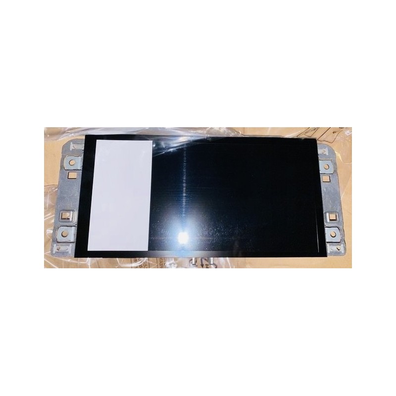 ÉCRAN AUDI Q3 F3 2019 - 83A919605